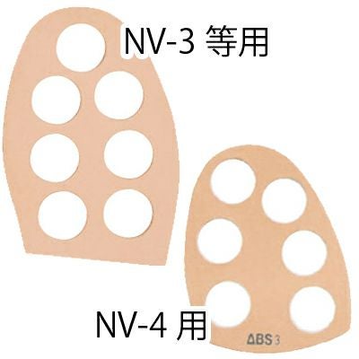 tominoske スライド スライドパーツ 000000000365-01.jpg?size=l&w=