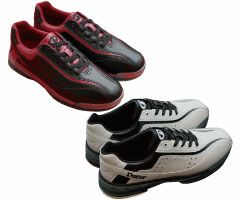 ボウリングシューズ デク シューズ ボウリングシューズ dexter メンズ