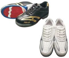 ボウリングシューズ ABS】ABSクラシック ABS CLASSIC | フタバプロ