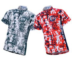 ブランズウィック・DV8 | フタバプロショップオンライン