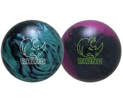 000000002074-01.jpg?size=l&w=