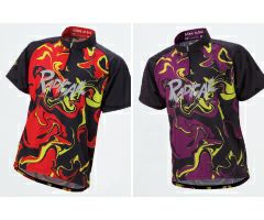 ブランズウィック・DV8 | フタバプロショップオンライン