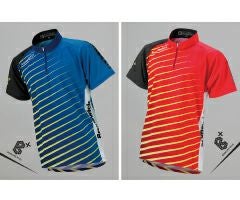 ブランズウィック・DV8 | フタバプロショップオンライン