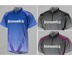 ブランズウィック・DV8 | フタバプロショップオンライン