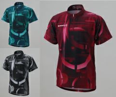 ブランズウィック・DV8 | フタバプロショップオンライン