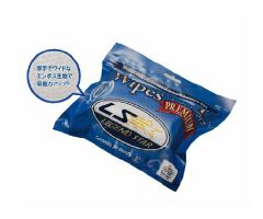 000000002562-01.jpg?size=m&w=