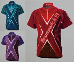 ブランズウィック・DV8 | フタバプロショップオンライン