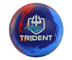 ボウリングボール ABS モーティブ MOTIV】トライデントオデッセイ