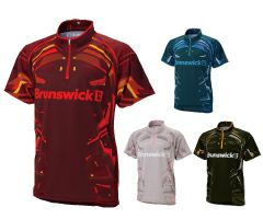 ブランズウィック・DV8 | フタバプロショップオンライン