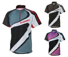 ブランズウィック・DV8 | フタバプロショップオンライン