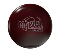 ボウリングボール ストーム STORM】マーヴェル/U・ネクスト MARVEL/U
