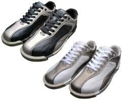 ボウリングシューズ ABS】S-999W ワイド | フタバプロショップオンライン