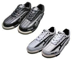 ボウリングシューズ ABS】NV-6 | フタバプロショップオンライン