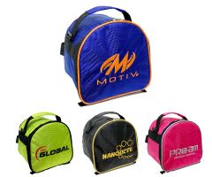 1個用バッグ | フタバプロショップオンライン