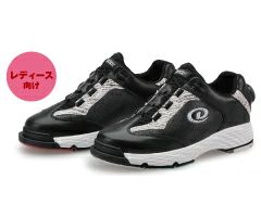 ボウリングシューズ デクスター Dexter】THE C9・ラボイ・BOA | フタバ