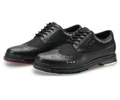 Dexter THE 9 ボウリングシューズ 26.5 cm ボウリングシューズ デクスター Dexter】THE9・WT | フタバプロ