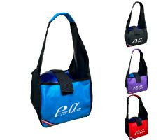 1個用バッグ | フタバプロショップオンライン