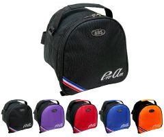 1個用バッグ | フタバプロショップオンライン
