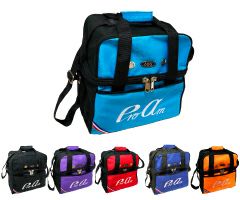 1個用バッグ | フタバプロショップオンライン