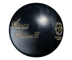 ABS | フタバプロショップオンライン