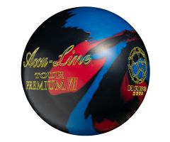 ABS | フタバプロショップオンライン