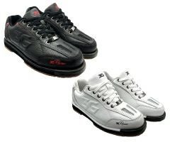 ボウリングシューズ ハイスポーツ HISPORTS】STORM 3G シューズ