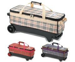 ボールが3個入るバッグ | フタバプロショップオンライン