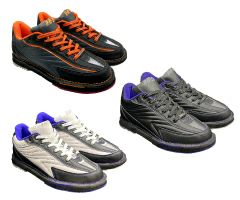 ボウリングシューズ ハイスポーツ HISPORTS】リパップ エクストラES