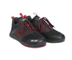 ボウリングシューズ ハイスポーツ HISPORTS】EVAシューズ-L | フタバ