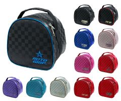ボウリングバッグ ハイスポーツ】SB24-DF 1ボールケース | フタバプロ