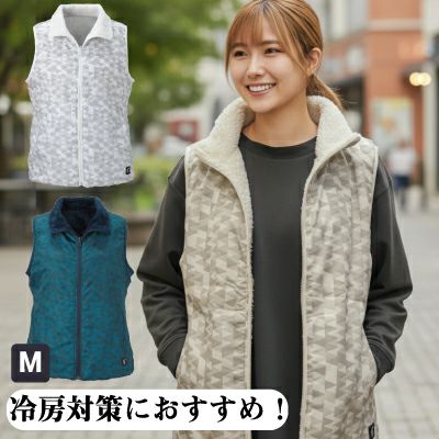 ウェアセール | フタバプロショップオンライン