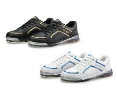 デクスター dexter | フタバプロショップオンライン