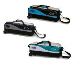 3個用バッグ | フタバプロショップオンライン