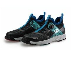 デクスター dexter | フタバプロショップオンライン