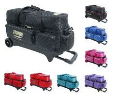 000000003527-01.jpg?size=m&w=