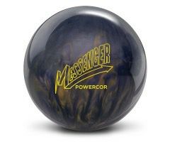 ボウリングボール コロンビア300 COLUMBIA300】メッセンジャーパワー