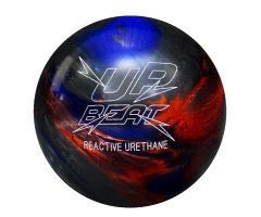 ボウリングボール ハイスポーツ HISPORTS】アップビートパールSE UP