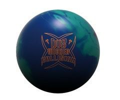 000000003556-01.jpg?size=m&w=