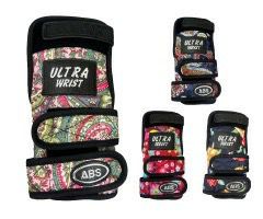 ABS(アメリカンボウリングサービス) | フタバプロショップオンライン