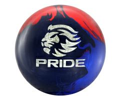 ボウリングボール ABS モーティブ MOTIV】プライドリバティ PRIDE