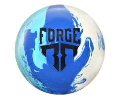 ボウリングボール ABS モーティブ MOTIV】サブゼロフォージ SUBZERO