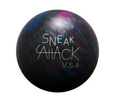 000000003601-01.jpg?size=m&w=