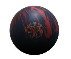【新品未使用】ヘイター15ポンド ボウリングボール DV8 】ヘイター HATER | フタバプロショップオンライン