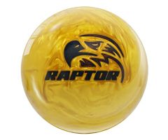 ボウリングボール ABS モーティブ MOTIV】ラプターラッシュ RAPTOR ボウリングボール ABS モーティブ MOTIV】ラプターラッシュ RAPTOR
