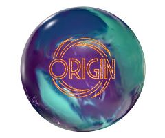 900グローバル 900GLOBAL | フタバプロショップオンライン