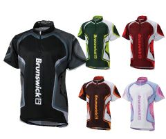 ブランズウィック・DV8 | フタバプロショップオンライン