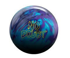 ボウリングボール ラディカル Radical】ノーダウト NO DOUBT | フタバ