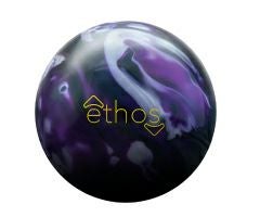 000000003628-01.jpg?size=l&w=