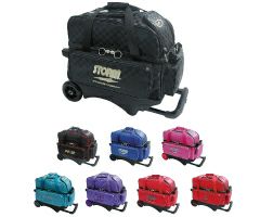 ストーム(STORM)・ロトグリップ(ROTOGRIP) | フタバプロショップオンライン