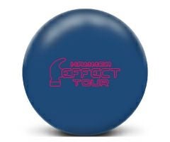 ボウリングボール ハンマー HAMMER】エフェクトツアー EFFECT TOUR